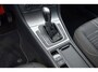 Volkswagen Golf Variant 1.2 TSI Business Edition Connected R - Trekhaak | Navi | Clima | Stoelverw.