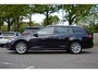 Volkswagen Golf Variant 1.2 TSI Business Edition Connected R - Trekhaak | Navi | Clima | Stoelverw.