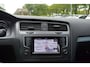 Volkswagen Golf Variant 1.2 TSI Business Edition Connected R - Trekhaak | Navi | Clima | Stoelverw.