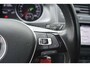 Volkswagen Golf Variant 1.2 TSI Business Edition Connected R - Trekhaak | Navi | Clima | Stoelverw.