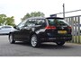 Volkswagen Golf Variant 1.2 TSI Business Edition Connected R - Trekhaak | Navi | Clima | Stoelverw.