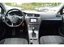 Volkswagen Golf Variant 1.2 TSI Business Edition Connected R - Trekhaak | Navi | Clima | Stoelverw.