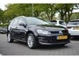 Volkswagen Golf Variant 1.2 TSI Business Edition Connected R - Trekhaak | Navi | Clima | Stoelverw.