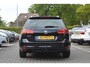 Volkswagen Golf Variant 1.2 TSI Business Edition Connected R - Trekhaak | Navi | Clima | Stoelverw.