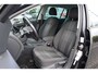 Volkswagen Golf Variant 1.2 TSI Business Edition Connected R - Trekhaak | Navi | Clima | Stoelverw.