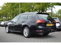 Volkswagen Golf Variant 1.2 TSI Business Edition Connected R - Trekhaak | Navi | Clima | Stoelverw.