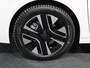 Peugeot 208 Hybrid 100PK e-DCS6 Allure | 1ste eigenaar | AppleCarplay/AndroidAuto | Parkeersensoren | FULL LED | Navigatie | Lederen Stuurwiel | Climate Control | Cruise Control | 16" LMV | Isofix | Privacy Glass |