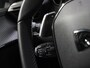 Peugeot 208 Hybrid 100PK e-DCS6 Allure | 1ste eigenaar | AppleCarplay/AndroidAuto | Parkeersensoren | FULL LED | Navigatie | Lederen Stuurwiel | Climate Control | Cruise Control | 16" LMV | Isofix | Privacy Glass |
