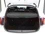 Peugeot 208 Hybrid 100PK e-DCS6 Allure | 1ste eigenaar | AppleCarplay/AndroidAuto | Parkeersensoren | FULL LED | Navigatie | Lederen Stuurwiel | Climate Control | Cruise Control | 16" LMV | Isofix | Privacy Glass |