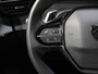 Peugeot 208 Hybrid 100PK e-DCS6 Allure | 1ste eigenaar | AppleCarplay/AndroidAuto | Parkeersensoren | FULL LED | Navigatie | Lederen Stuurwiel | Climate Control | Cruise Control | 16" LMV | Isofix | Privacy Glass |