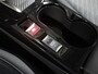Peugeot 208 Hybrid 100PK e-DCS6 Allure | 1ste eigenaar | AppleCarplay/AndroidAuto | Parkeersensoren | FULL LED | Navigatie | Lederen Stuurwiel | Climate Control | Cruise Control | 16" LMV | Isofix | Privacy Glass |