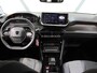 Peugeot 208 Hybrid 100PK e-DCS6 Allure | 1ste eigenaar | AppleCarplay/AndroidAuto | Parkeersensoren | FULL LED | Navigatie | Lederen Stuurwiel | Climate Control | Cruise Control | 16" LMV | Isofix | Privacy Glass |