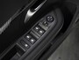 Peugeot 208 Hybrid 100PK e-DCS6 Allure | 1ste eigenaar | AppleCarplay/AndroidAuto | Parkeersensoren | FULL LED | Navigatie | Lederen Stuurwiel | Climate Control | Cruise Control | 16" LMV | Isofix | Privacy Glass |