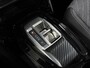 Peugeot 208 Hybrid 100PK e-DCS6 Allure | 1ste eigenaar | AppleCarplay/AndroidAuto | Parkeersensoren | FULL LED | Navigatie | Lederen Stuurwiel | Climate Control | Cruise Control | 16" LMV | Isofix | Privacy Glass |