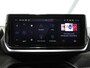 Peugeot 208 Hybrid 100PK e-DCS6 Allure | 1ste eigenaar | AppleCarplay/AndroidAuto | Parkeersensoren | FULL LED | Navigatie | Lederen Stuurwiel | Climate Control | Cruise Control | 16" LMV | Isofix | Privacy Glass |