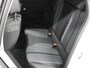 Peugeot 208 Hybrid 100PK e-DCS6 Allure | 1ste eigenaar | AppleCarplay/AndroidAuto | Parkeersensoren | FULL LED | Navigatie | Lederen Stuurwiel | Climate Control | Cruise Control | 16" LMV | Isofix | Privacy Glass |