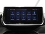 Peugeot 208 Hybrid 100PK e-DCS6 Allure | 1ste eigenaar | AppleCarplay/AndroidAuto | Parkeersensoren | FULL LED | Navigatie | Lederen Stuurwiel | Climate Control | Cruise Control | 16" LMV | Isofix | Privacy Glass |