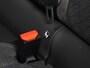 Peugeot 208 Hybrid 100PK e-DCS6 Allure | 1ste eigenaar | AppleCarplay/AndroidAuto | Parkeersensoren | FULL LED | Navigatie | Lederen Stuurwiel | Climate Control | Cruise Control | 16" LMV | Isofix | Privacy Glass |