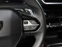 Peugeot 208 Hybrid 100PK e-DCS6 Allure | 1ste eigenaar | AppleCarplay/AndroidAuto | Parkeersensoren | FULL LED | Navigatie | Lederen Stuurwiel | Climate Control | Cruise Control | 16" LMV | Isofix | Privacy Glass |
