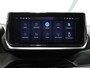 Peugeot 208 Hybrid 100PK e-DCS6 Allure | 1ste eigenaar | AppleCarplay/AndroidAuto | Parkeersensoren | FULL LED | Navigatie | Lederen Stuurwiel | Climate Control | Cruise Control | 16" LMV | Isofix | Privacy Glass |