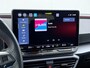 SEAT Leon Sportstourer 1.5 TSI e-Hybrid FR PHEV First Edition SOH 100% | Camera | LMV | Navigatie |