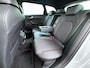 SEAT Leon Sportstourer 1.5 TSI e-Hybrid FR PHEV First Edition SOH 100% | Camera | LMV | Navigatie |