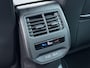 SEAT Leon Sportstourer 1.5 TSI e-Hybrid FR PHEV First Edition SOH 100% | Camera | LMV | Navigatie |