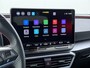 SEAT Leon Sportstourer 1.5 TSI e-Hybrid FR PHEV First Edition SOH 100% | Camera | LMV | Navigatie |