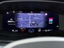 SEAT Leon Sportstourer 1.5 TSI e-Hybrid FR PHEV First Edition SOH 100% | Camera | LMV | Navigatie |