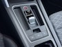 SEAT Leon Sportstourer 1.5 TSI e-Hybrid FR PHEV First Edition SOH 100% | Camera | LMV | Navigatie |