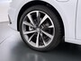 SEAT Leon Sportstourer 1.5 TSI e-Hybrid FR PHEV First Edition SOH 100% | Camera | LMV | Navigatie |