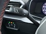 SEAT Leon Sportstourer 1.5 TSI e-Hybrid FR PHEV First Edition SOH 100% | Camera | LMV | Navigatie |