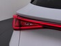 SEAT Leon Sportstourer 1.5 TSI e-Hybrid FR PHEV First Edition SOH 100% | Camera | LMV | Navigatie |
