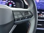 SEAT Leon Sportstourer 1.5 TSI e-Hybrid FR PHEV First Edition SOH 100% | Camera | LMV | Navigatie |