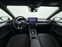 SEAT Leon Sportstourer 1.5 TSI e-Hybrid FR PHEV First Edition SOH 100% | Camera | LMV | Navigatie |