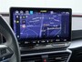 SEAT Leon Sportstourer 1.5 TSI e-Hybrid FR PHEV First Edition SOH 100% | Camera | LMV | Navigatie |