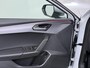 SEAT Leon Sportstourer 1.5 TSI e-Hybrid FR PHEV First Edition SOH 100% | Camera | LMV | Navigatie |
