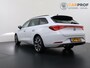SEAT Leon Sportstourer 1.5 TSI e-Hybrid FR PHEV First Edition SOH 100% | Camera | LMV | Navigatie |