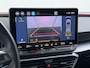 SEAT Leon Sportstourer 1.5 TSI e-Hybrid FR PHEV First Edition SOH 100% | Camera | LMV | Navigatie |