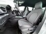 SEAT Leon Sportstourer 1.5 TSI e-Hybrid FR PHEV First Edition SOH 100% | Camera | LMV | Navigatie |