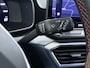 SEAT Leon Sportstourer 1.5 TSI e-Hybrid FR PHEV First Edition SOH 100% | Camera | LMV | Navigatie |
