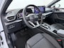 SEAT Leon Sportstourer 1.5 TSI e-Hybrid FR PHEV First Edition SOH 100% | Camera | LMV | Navigatie |