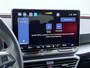 SEAT Leon Sportstourer 1.5 TSI e-Hybrid FR PHEV First Edition SOH 100% | Camera | LMV | Navigatie |