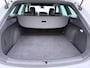 SEAT Leon Sportstourer 1.5 TSI e-Hybrid FR PHEV First Edition SOH 100% | Camera | LMV | Navigatie |