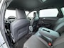 SEAT Leon Sportstourer 1.5 TSI e-Hybrid FR PHEV First Edition SOH 100% | Camera | LMV | Navigatie |