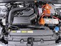 SEAT Leon Sportstourer 1.5 TSI e-Hybrid FR PHEV First Edition SOH 100% | Camera | LMV | Navigatie |