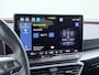 SEAT Leon Sportstourer 1.5 TSI e-Hybrid FR PHEV First Edition SOH 100% | Camera | LMV | Navigatie |