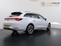 SEAT Leon Sportstourer 1.5 TSI e-Hybrid FR PHEV First Edition SOH 100% | Camera | LMV | Navigatie |