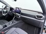SEAT Leon Sportstourer 1.5 TSI e-Hybrid FR PHEV First Edition SOH 100% | Camera | LMV | Navigatie |
