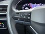 SEAT Leon Sportstourer 1.5 TSI e-Hybrid FR PHEV First Edition SOH 100% | Camera | LMV | Navigatie |